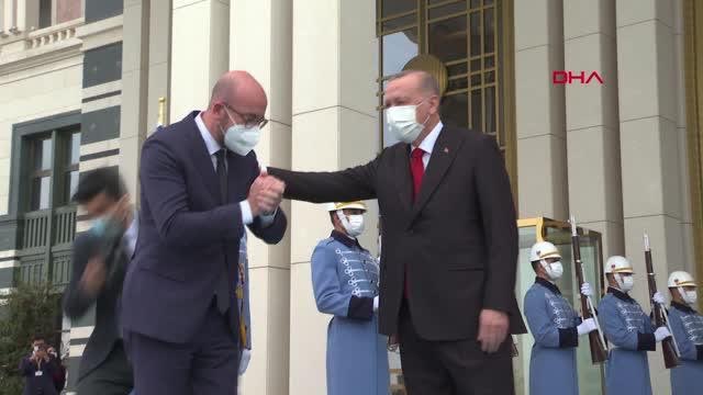 prostituee voor de lol