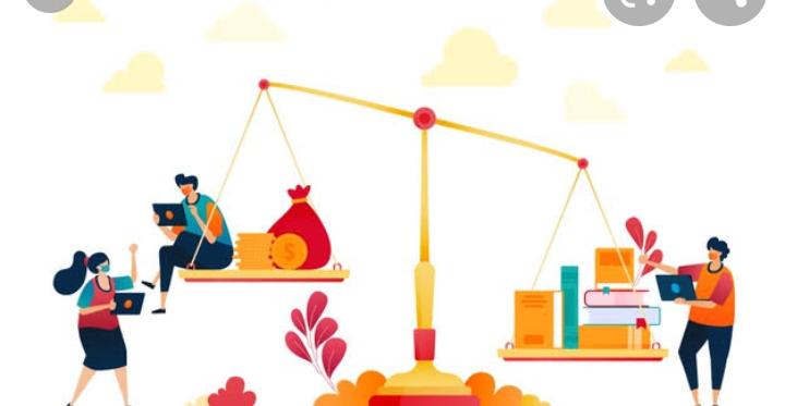 dietitiantayyba's tweet photo. #BzuReduceOurFees check https://t.co/wdSnwSSRF0