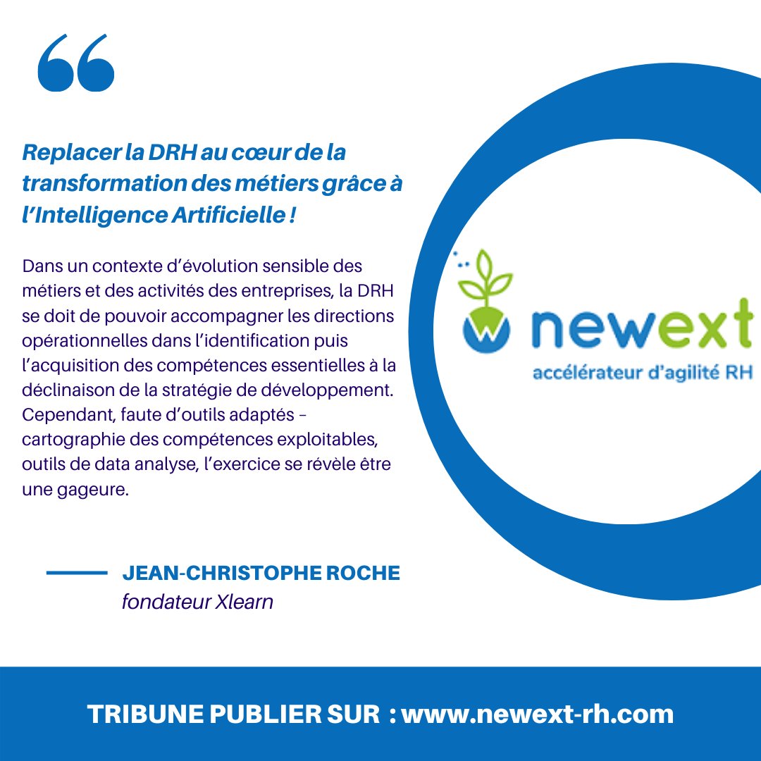 xLearn tweet media