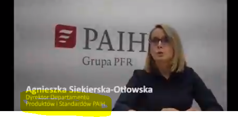 PaihWatch's tweet photo. Co się stało z Departamentem SPRZEDAŻY? https://t.co/xNqWM28o7W