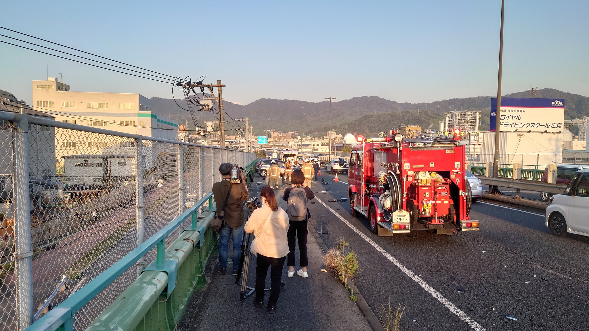 名古屋 駅 から 千種 駅