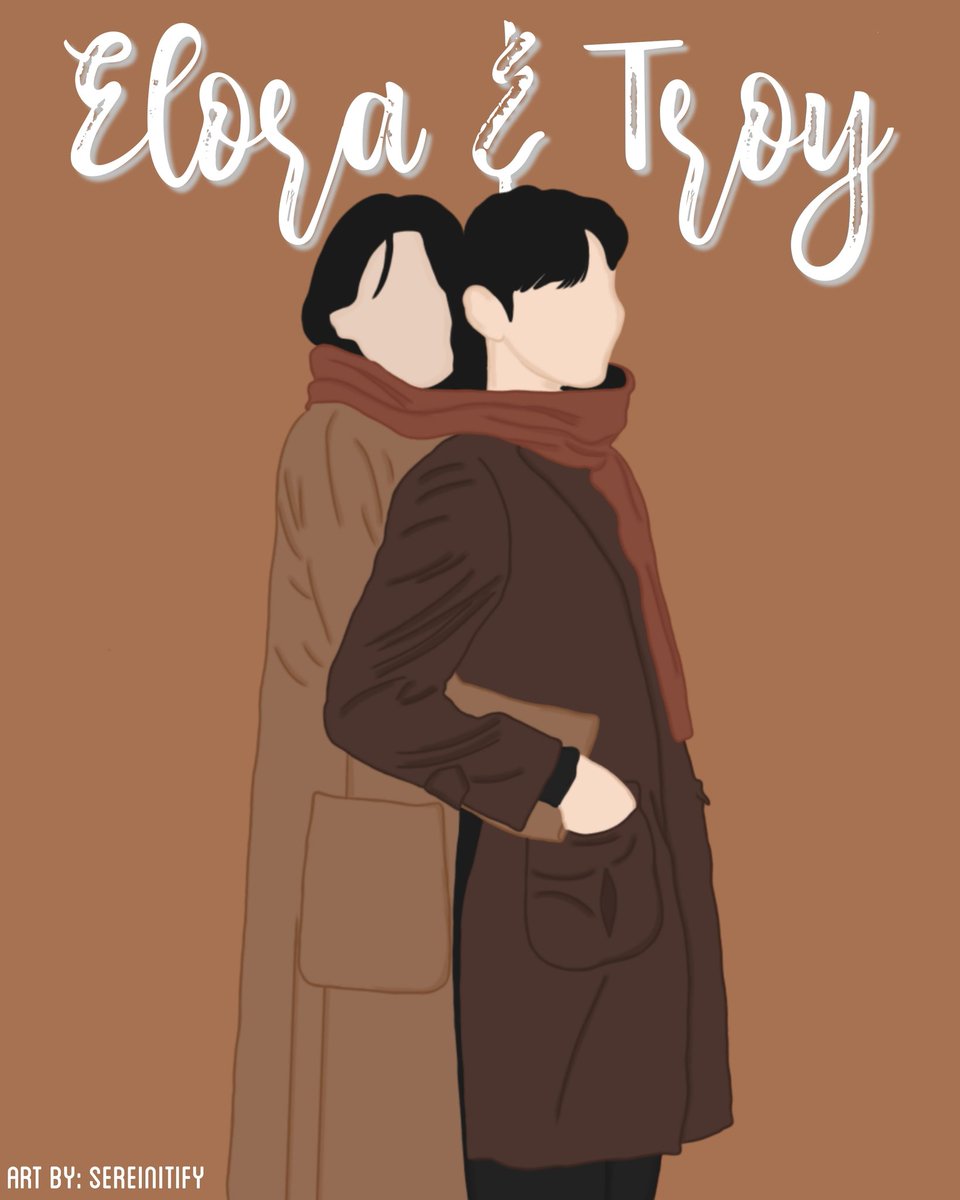 mrkfsjmn's tweet photo. home. healed. found 🤍✨
elora chin &amp; troy dela paz

[ @inksteadywp @inksteadystory 
@AllforInksteady @SteadyBearsOFC ]
#inksarts #InkSteadyArts https://t.co/OUfIDz7T6S