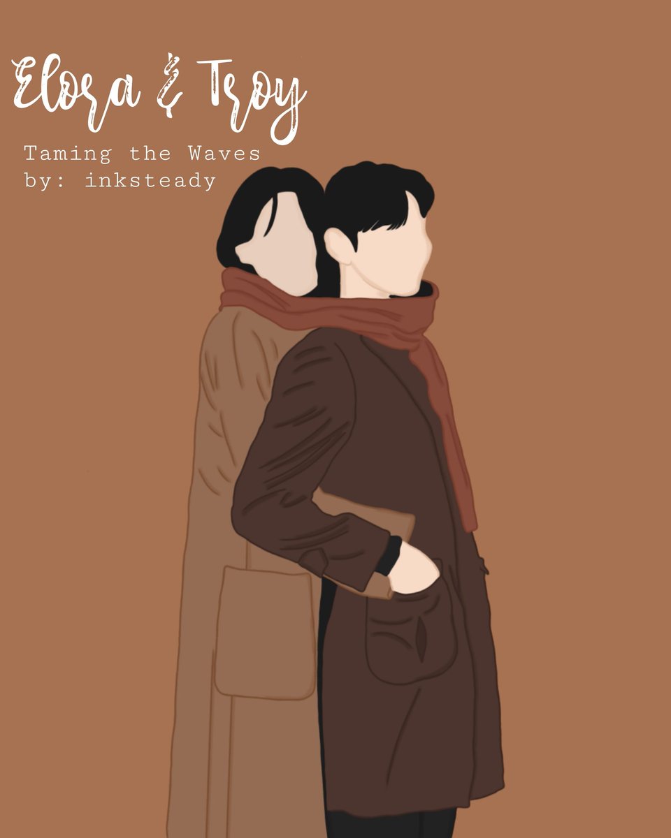 mrkfsjmn's tweet photo. home. healed. found 🤍✨
elora chin &amp; troy dela paz

[ @inksteadywp @inksteadystory 
@AllforInksteady @SteadyBearsOFC ]
#inksarts #InkSteadyArts https://t.co/OUfIDz7T6S