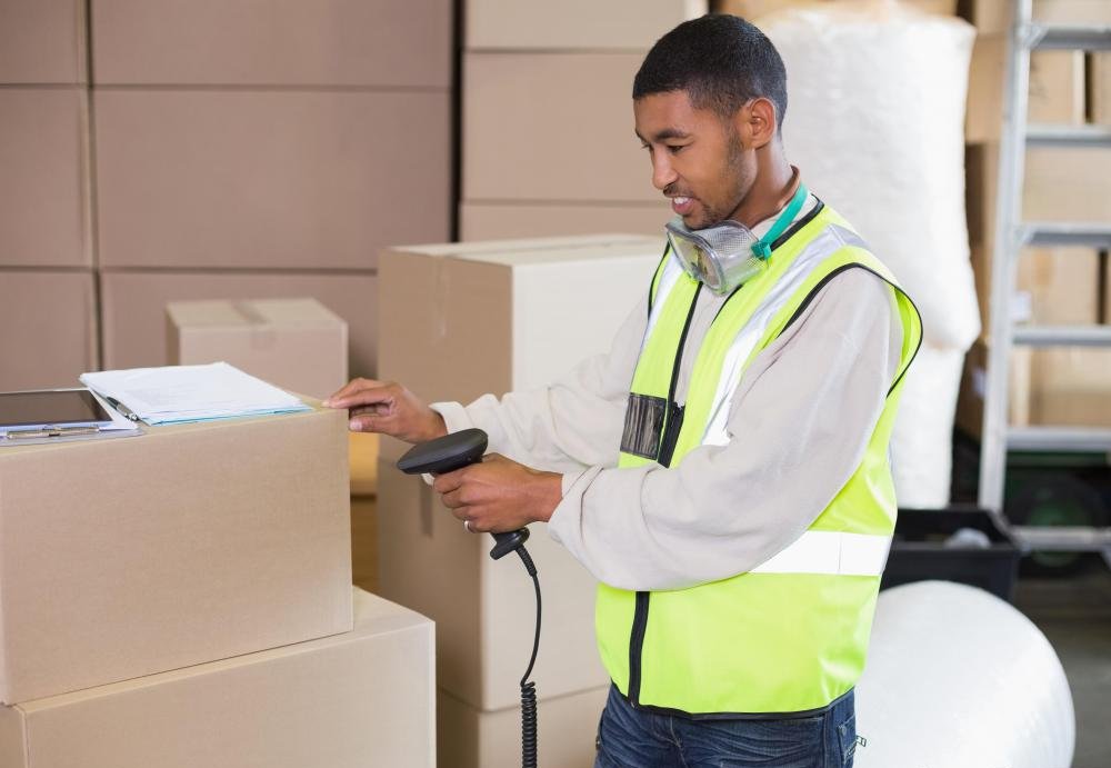 DigitGreen's tweet image. #InventoryFlow represents the system companies use to move consumer products or raw materials through the company. Manufacturers, restaurants, retail stores, distribution centers and grocery stores are just a few examples of companies that have inventory flow.