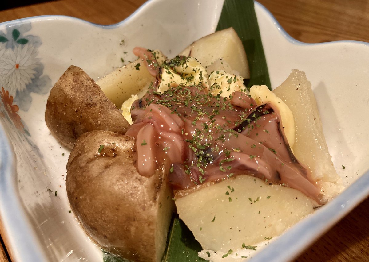 大宮居酒屋 大宮居酒屋