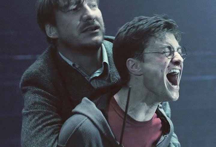 Gerçekten film için ağlıyor musun

Film: