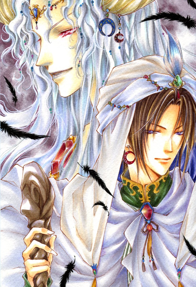 ファイナルファンタジー13 ファイナルファンタジー13