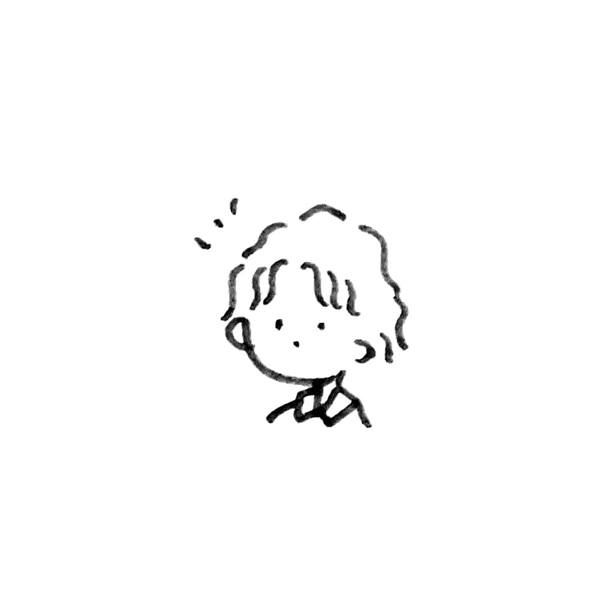 フリーアイコン屋さん Npi Iii Twitter フリーアイコン屋さん Npi Iii Twitter