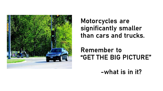 UPS Dakota Feeders CHSP tweet media