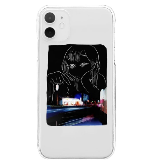 皆さま早速ご購入いただきありがとうございます😭他にもかわいいのいっぱいあります!!引き続きよろしくお願いいたします!! https://t.co/GqI7MKvk7K 