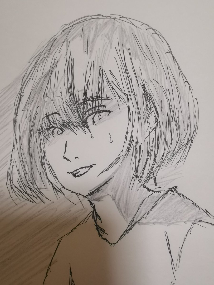 自虐的皮肉の魅力的才能 Mk Twitter 自虐的皮肉の魅力的才能 Mk Twitter