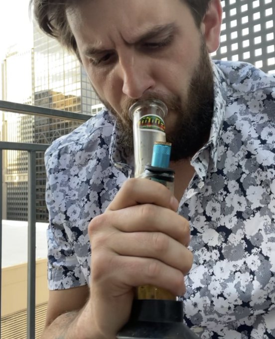 See me live in Melbourne for comedy festival, 10pm each night for the next week or so: https://t.co/FuPMMluTez<a href="/tag/edfringe"class="tags"><span>#edfringe</span></a>