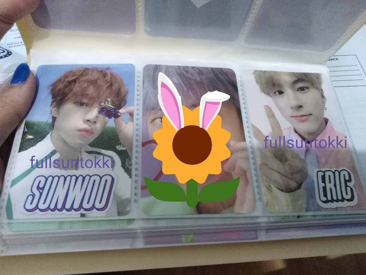 S Tweet Try Lang Hahahahhaha Wtt Lft Ph Ab6ix The Boyz Tbz Nct Photocard Have Daehwi Youngmin Group B Complete Pc Sunwoo Bloom Ver Eric Heart Ver Bloom Bloom Pc Want Any S Tweet Try Lang Hahahahhaha Wtt Lft Ph Ab6ix The Boyz Tbz Nct Photocard Have Daehwi Youngmin Group B Complete Pc Sunwoo Bloom Ver Eric Heart Ver Bloom Bloom Pc Want Any