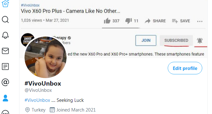 I_M_A_N_91's tweet photo. I am trying very hard to notice my attempts @UnboxTherapy @willduwilldu @LewLater 
#VivoUnbox 
#ROGUNBOX https://t.co/1137u0kUXy