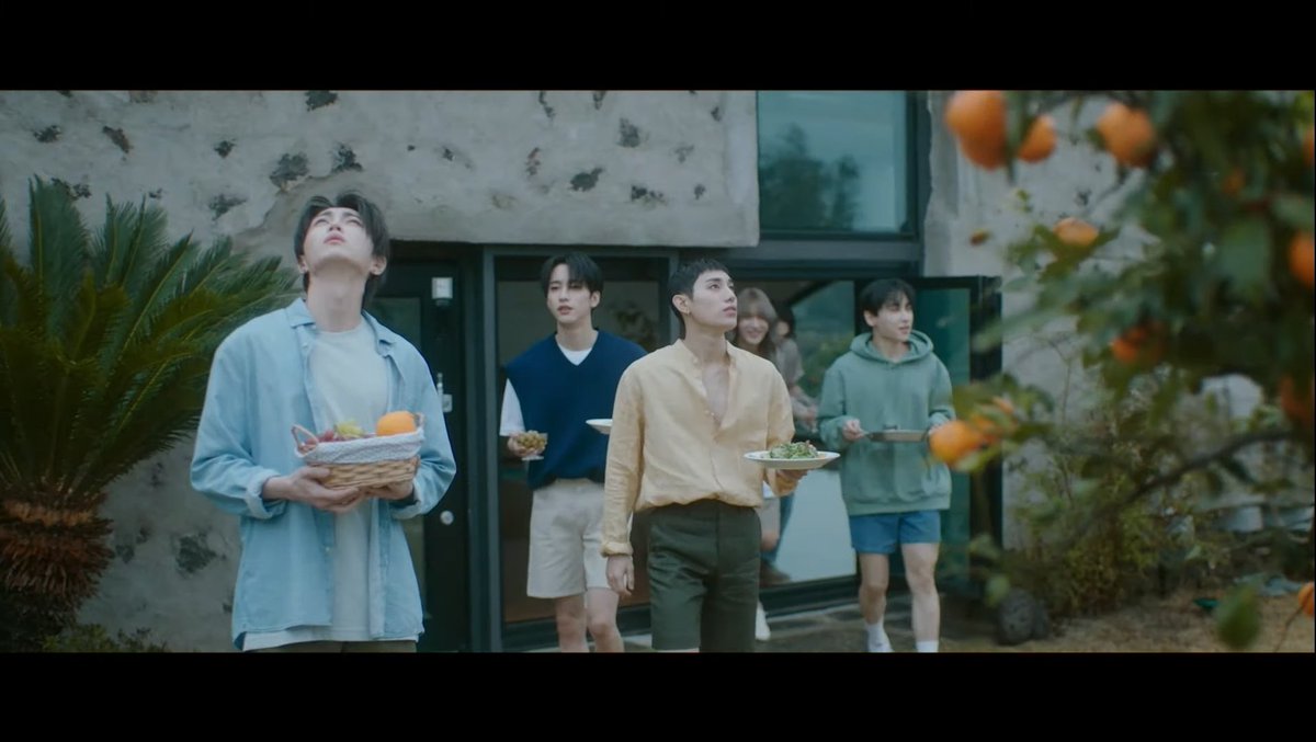 OnlyOneOfBR's tweet photo. [🎥 • 08.04.21] 

Finalmente! O MV de 'libidO' do OnlyOneOf foi lançado no YouTube! Assista:

▶️ https://t.co/EnQbsURHjZ

#OnlyOneOf #온리원오브
#Instinct_Part1 #libidO https://t.co/HC29QTAXIN