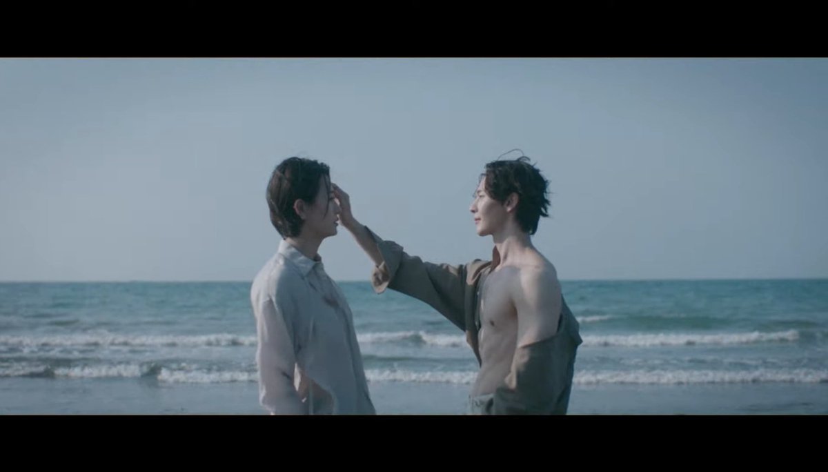 OnlyOneOfBR's tweet photo. [🎥 • 08.04.21] 

Finalmente! O MV de 'libidO' do OnlyOneOf foi lançado no YouTube! Assista:

▶️ https://t.co/EnQbsURHjZ

#OnlyOneOf #온리원오브
#Instinct_Part1 #libidO https://t.co/HC29QTAXIN