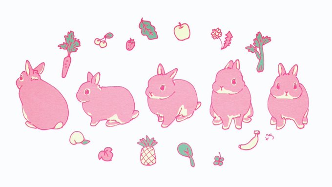 キャー のび太さんのフォトンエッジ という語句をtlで見て思い描いたものgif キャー のび太さんのフォトンエッジ という語句をtlで見て思い描いたものgif