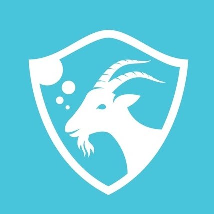 Aquagoat Aquagoatbsc Twitter