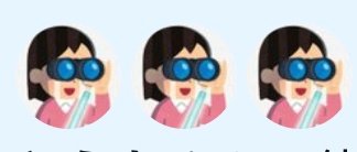 Ikkoのtwitterイラスト検索結果 Ikkoのtwitterイラスト検索結果