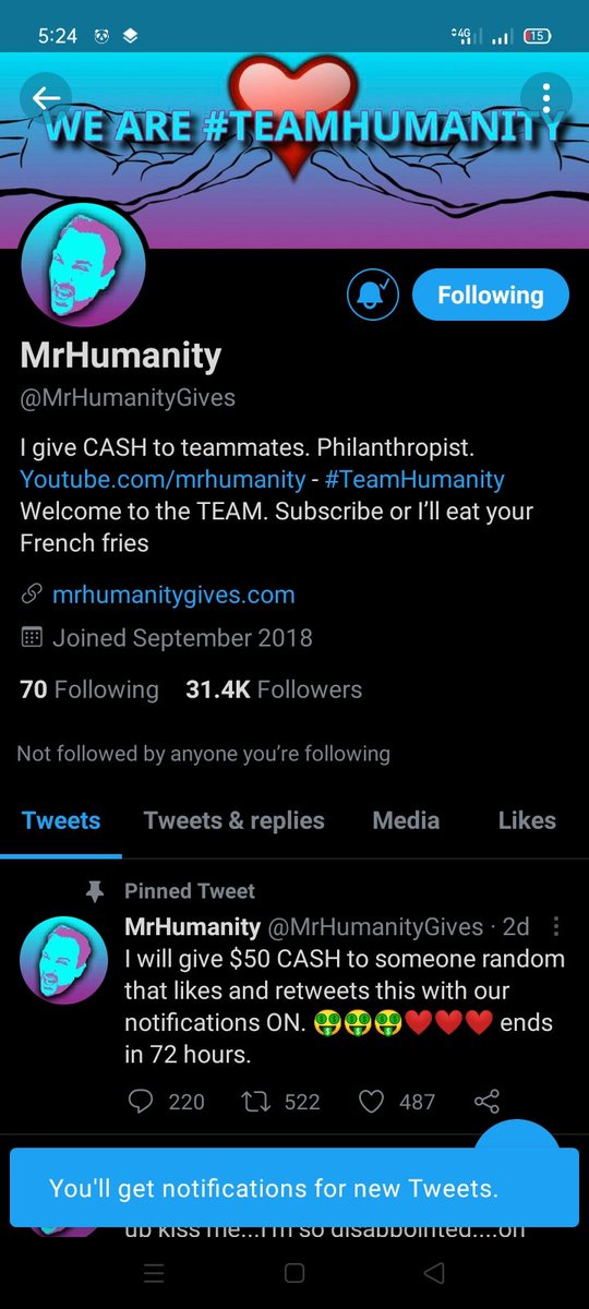 itsmejoan022's tweet image. #TURNONPOSTNOTIFICATION 💓💓🇵🇭