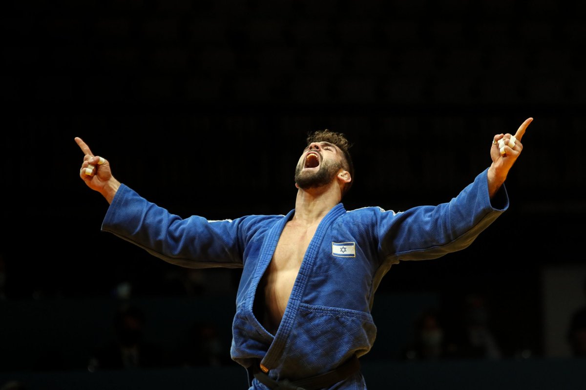 Calendrier Shiai Judo 2023 2024 European Judo Union On Twitter: "#Judolisbon 2021 #Eju #Europeanjudo We Are  Officially On Our Week Countdown To The Draw Of The European Judo  Championships 2021 In Lisbon Https://T.co/Nnbt1X5H2R" / Twitter