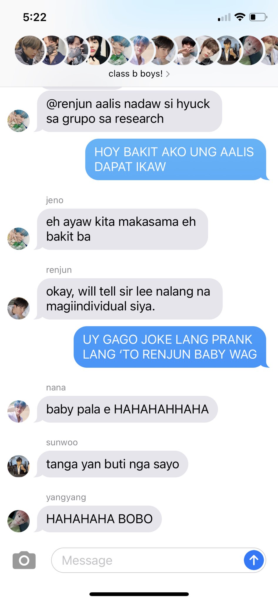 Drea On Twitter 07 Https T Co 4hxc11ncjq Twitter