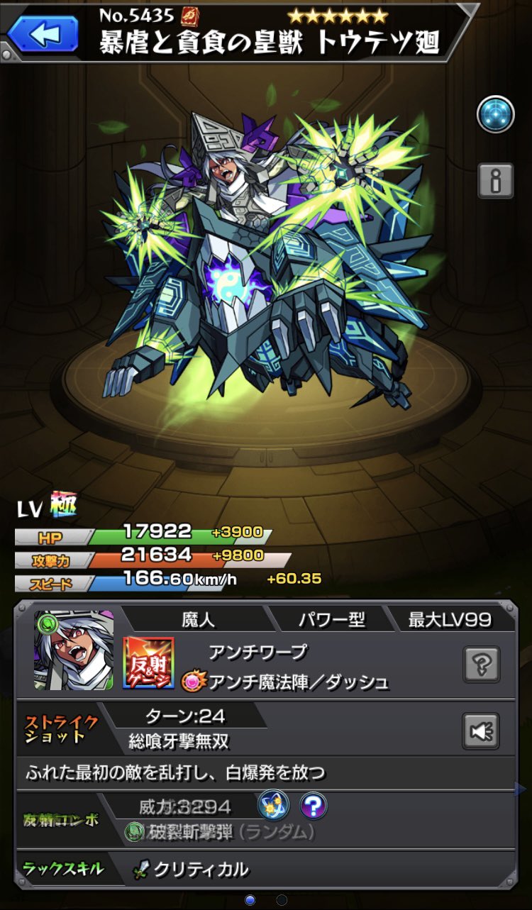 近野誠一郎 Seiichirokonno Twitter