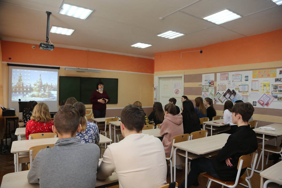 vmznews's tweet image. ВОЛЧАНСКИЙ МЕХАНИЧЕСКИЙ ЗАВОД ПРИНЯЛ УЧАСТИЕ В ПРОФЕССИОНАЛЬНЫХ ПРОБАХ НА БАЗЕ ОБЩЕОБРАЗОВАТЕЛЬНОГО УЧРЕЖДЕНИЯ №23

vmzavod.ru/news/?id=1967