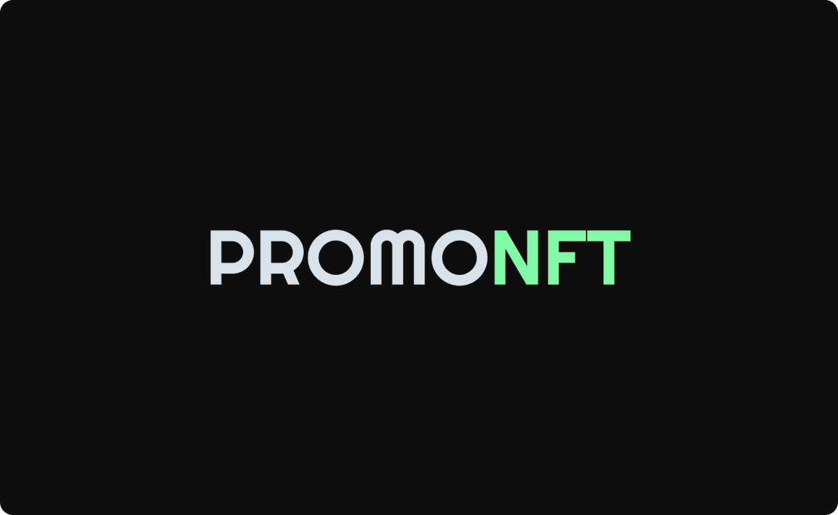 With NFTs 🎇 being such a hot topic we have something to offer 🤖
promonft.com is for sale at dan.com #Domains #domainsforsale #domainnames #hellurl