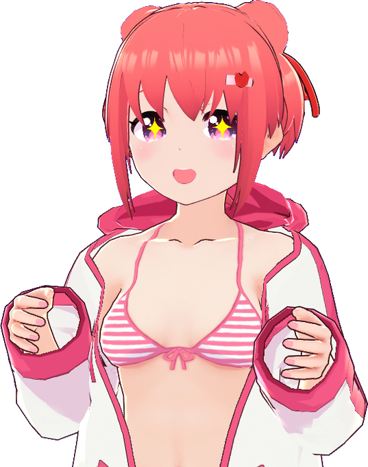 無言でピンク髪美少女貼れのtwitterイラスト検索結果 無言でピンク髪美少女貼れのtwitterイラスト検索結果
