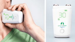 HeartIn_net's tweet photo. @MobiHealthNews: Novartis UK and NHS spin-out Cievert announce digital innovation partnership  #DigitalHealth #fitness #health #training #healthy #healthylifestyle #cardio #healthyliving #healthylife #medicine #healthcare #AI #cardioworkout #cardiolog https://t.co/1KWcSlEORQ https://t.co/0Isl83EBDJ