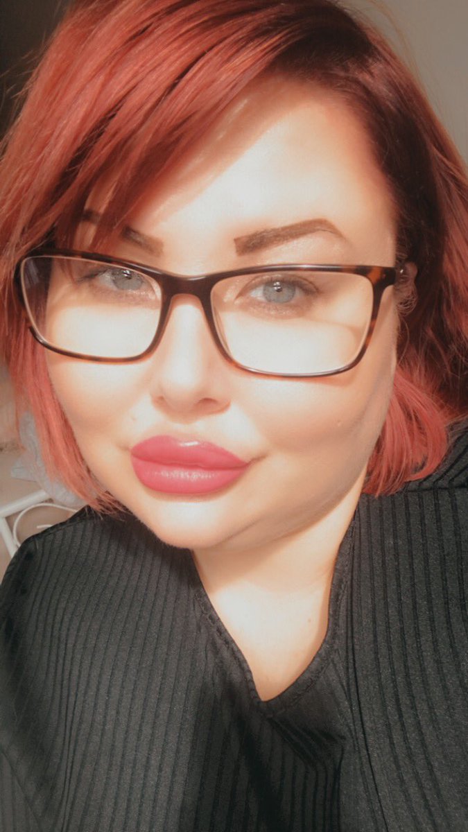 Content from lexiexxxlovexxx