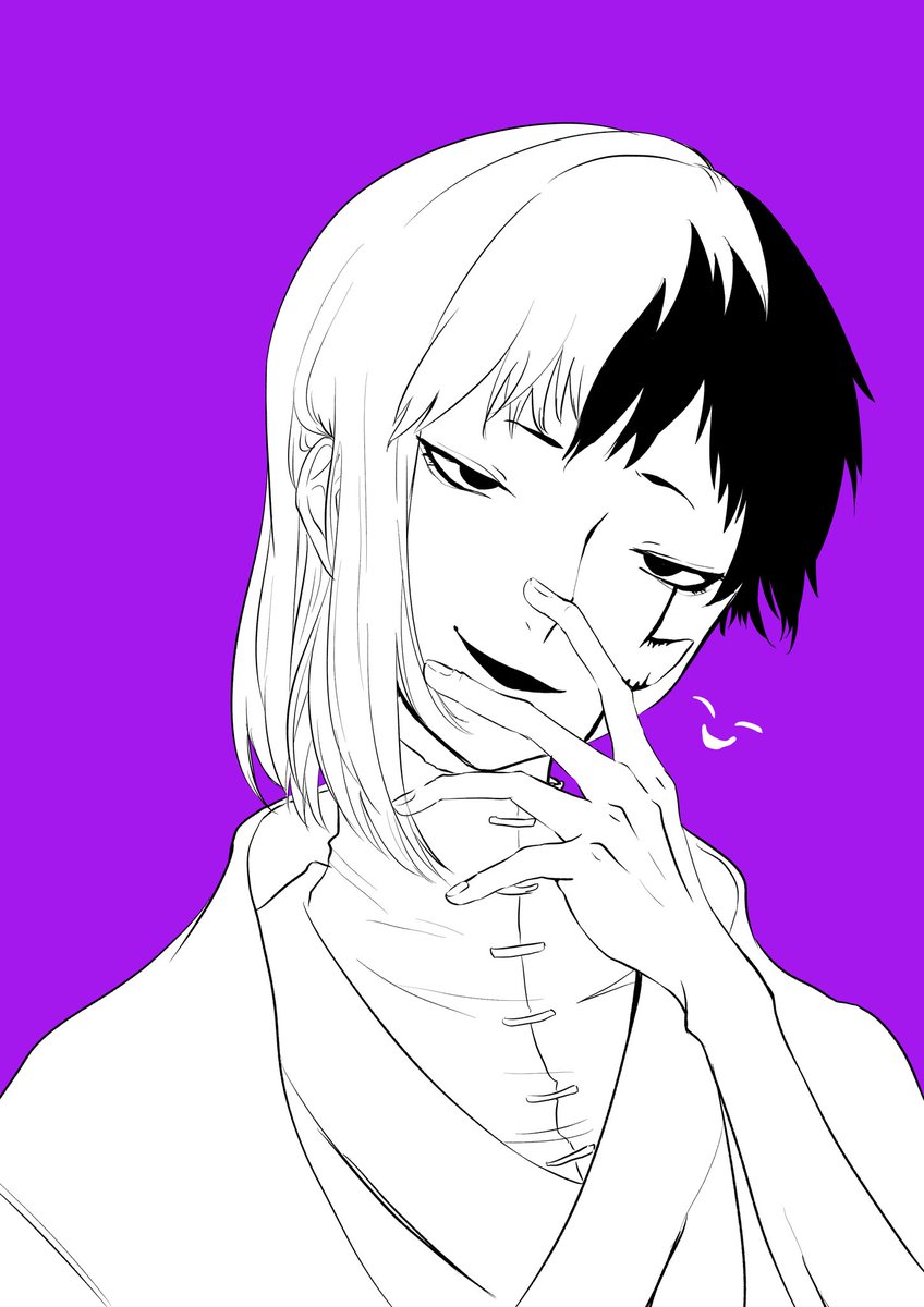 友達にあげたやつ 