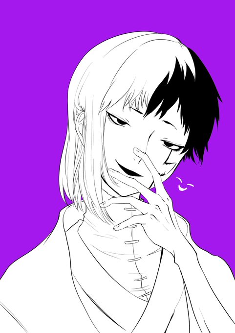 友達にあげたやつ 