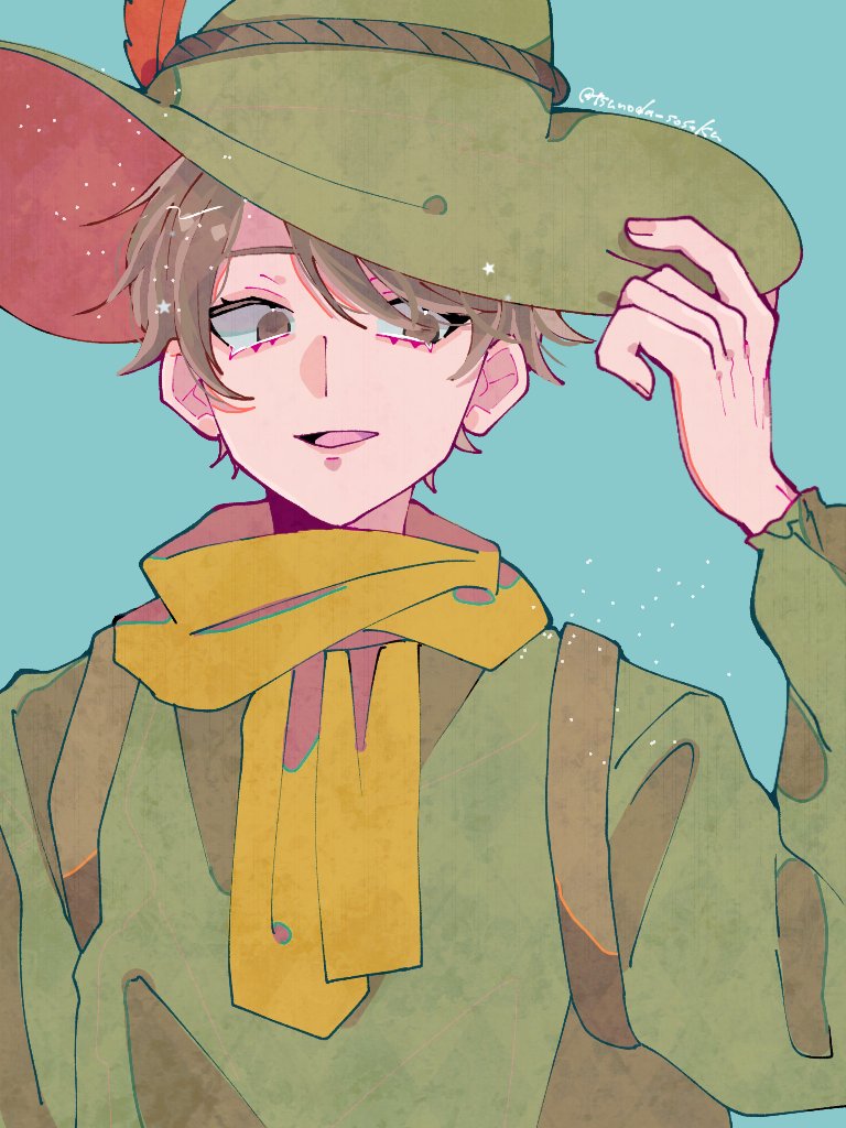 Twitter 上的 角田かなめ ムーミン スナフキン 平成アニメのスナフがイケメンすぎる T Co Msu1nk9l5f Twitter Twitter 上的 角田かなめ ムーミン スナフキン 平成アニメのスナフがイケメンすぎる T Co Msu1nk9l5f Twitter