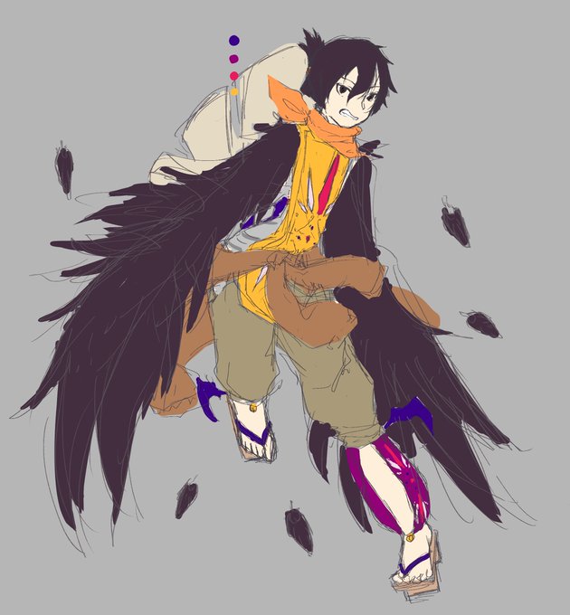 アンダーザドッグのtwitterイラスト検索結果 アンダーザドッグのtwitterイラスト検索結果