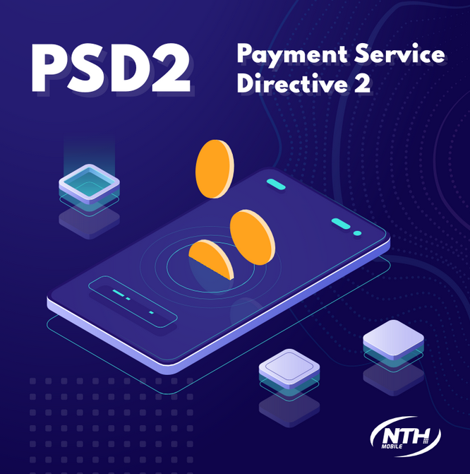 NTH Mobile tweet media