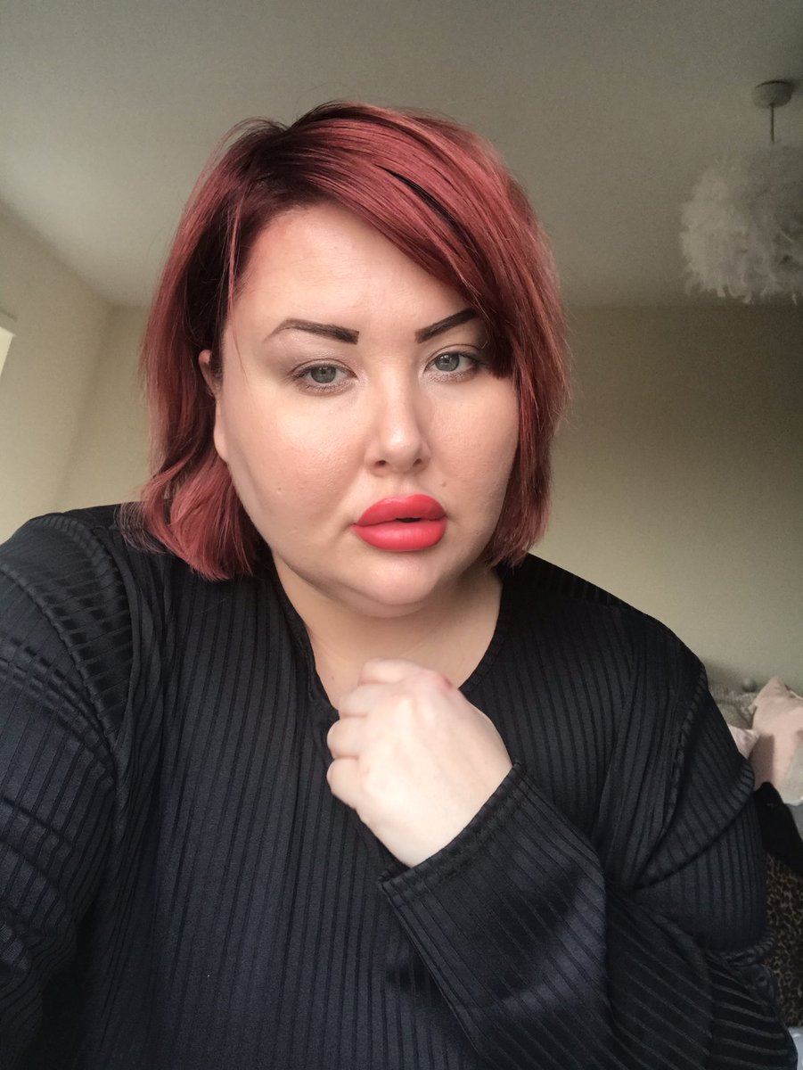 Content from lexiexxxlovexxx