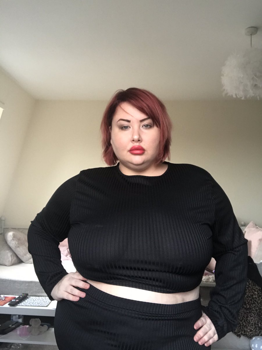 Content from lexiexxxlovexxx