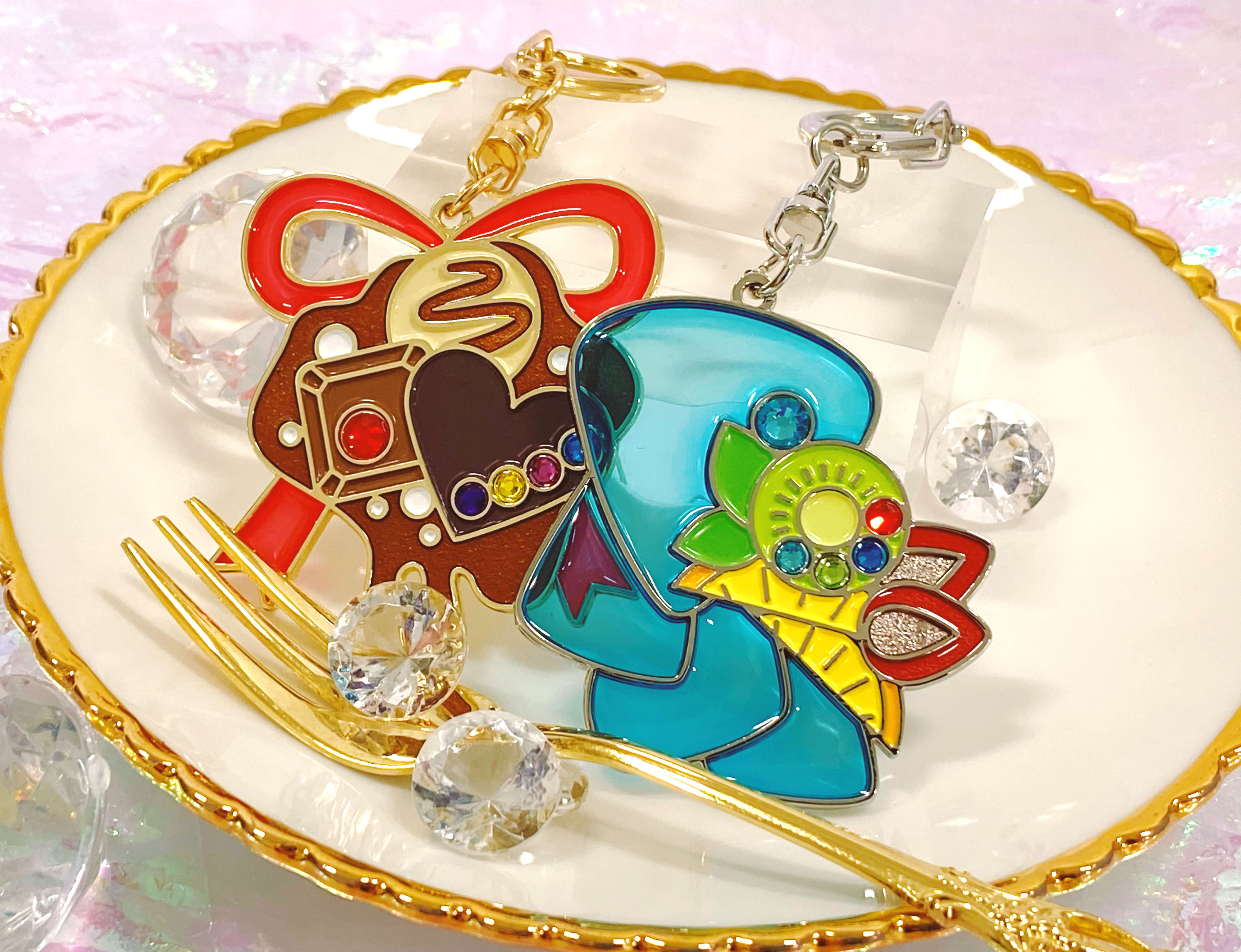 TSUKIPRO SHOP（ツキプロショップ） 公式 على X: 
