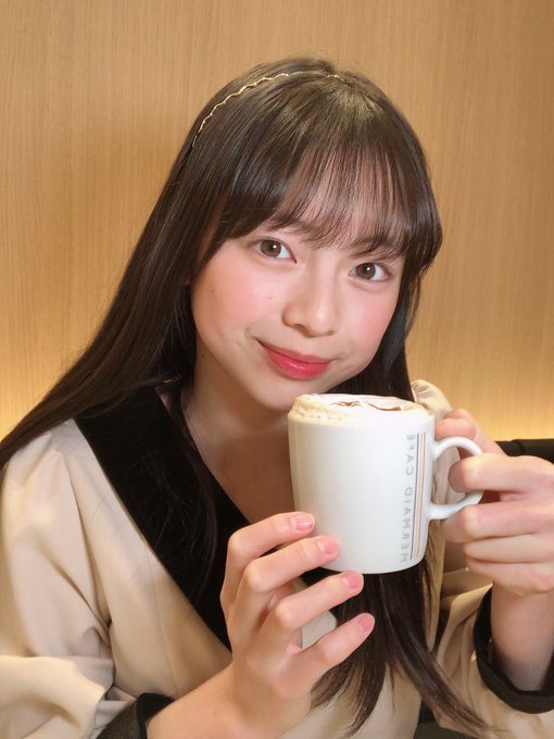 美咲華のTwitter画像52