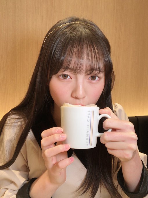 美咲華のTwitter画像53