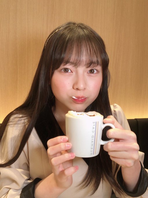 美咲華のTwitter画像54