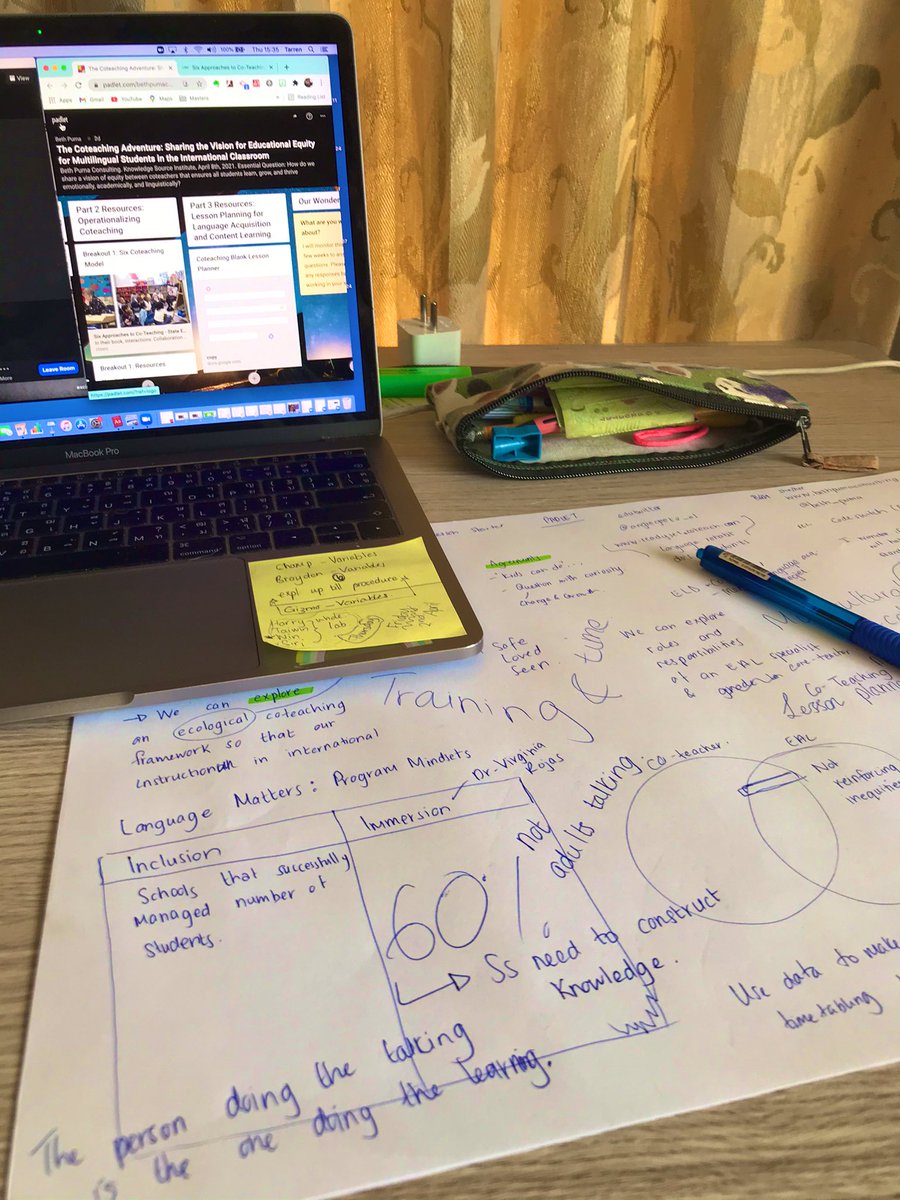 Tarren Ann Mulligan (she/her) tweet media