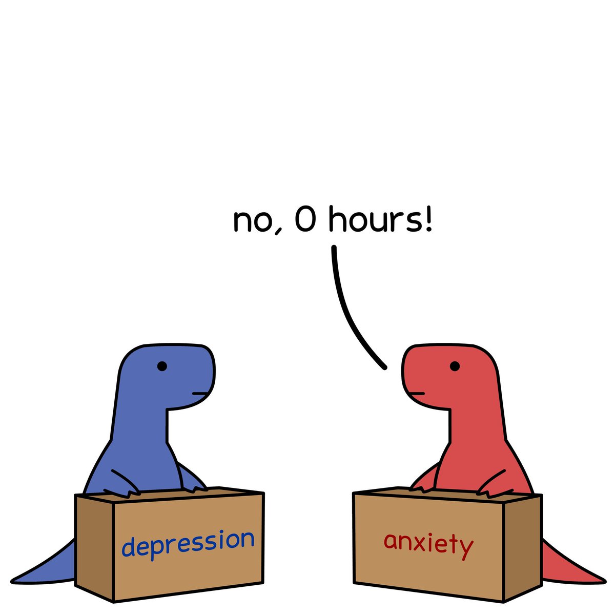 dinosaur (@dinosaurcouch) on Twitter photo 