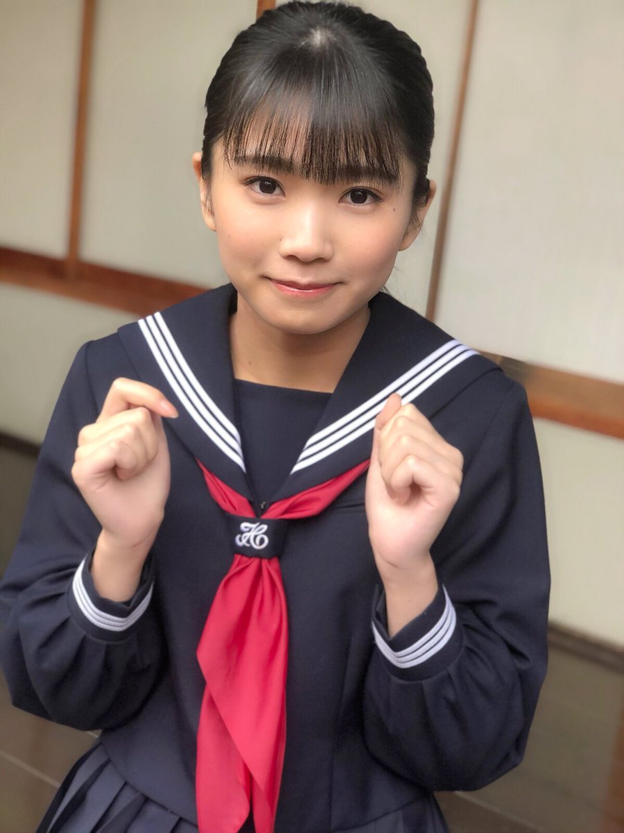 1日1Nagomin 🦋 a X: 1日1Nagomin 🦋 a X: