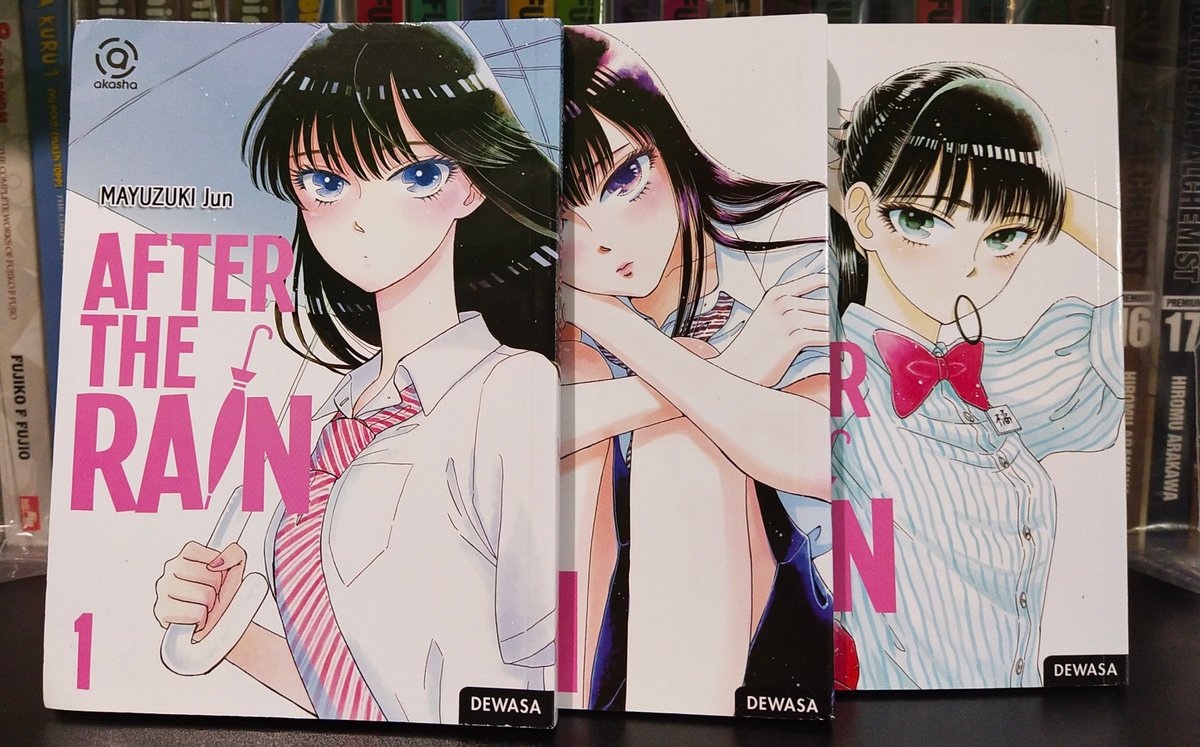 bacakomikmu tweet media