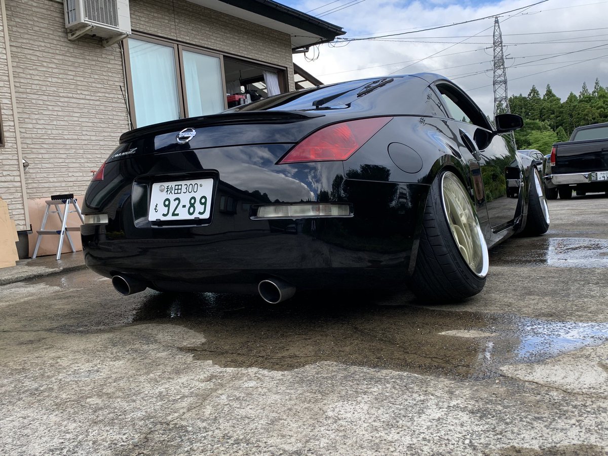 blackcat0626t's tweet photo. #Z乗りのお友達を増やそうキャンペーン

しばらくこのままでふ😌 https://t.co/JieUB7SqIs