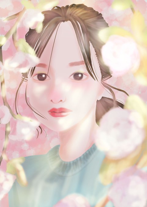 インスタに 高画質 のtwitterイラスト検索結果 古い順 インスタに 高画質 のtwitterイラスト検索結果 古い順