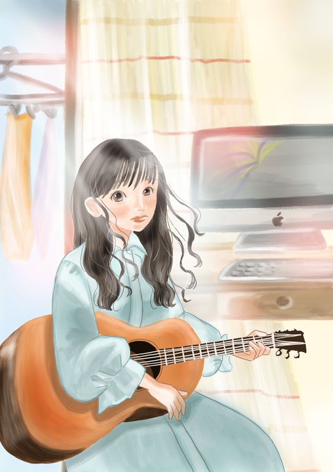 インスタに 高画質 のtwitterイラスト検索結果 古い順 インスタに 高画質 のtwitterイラスト検索結果 古い順